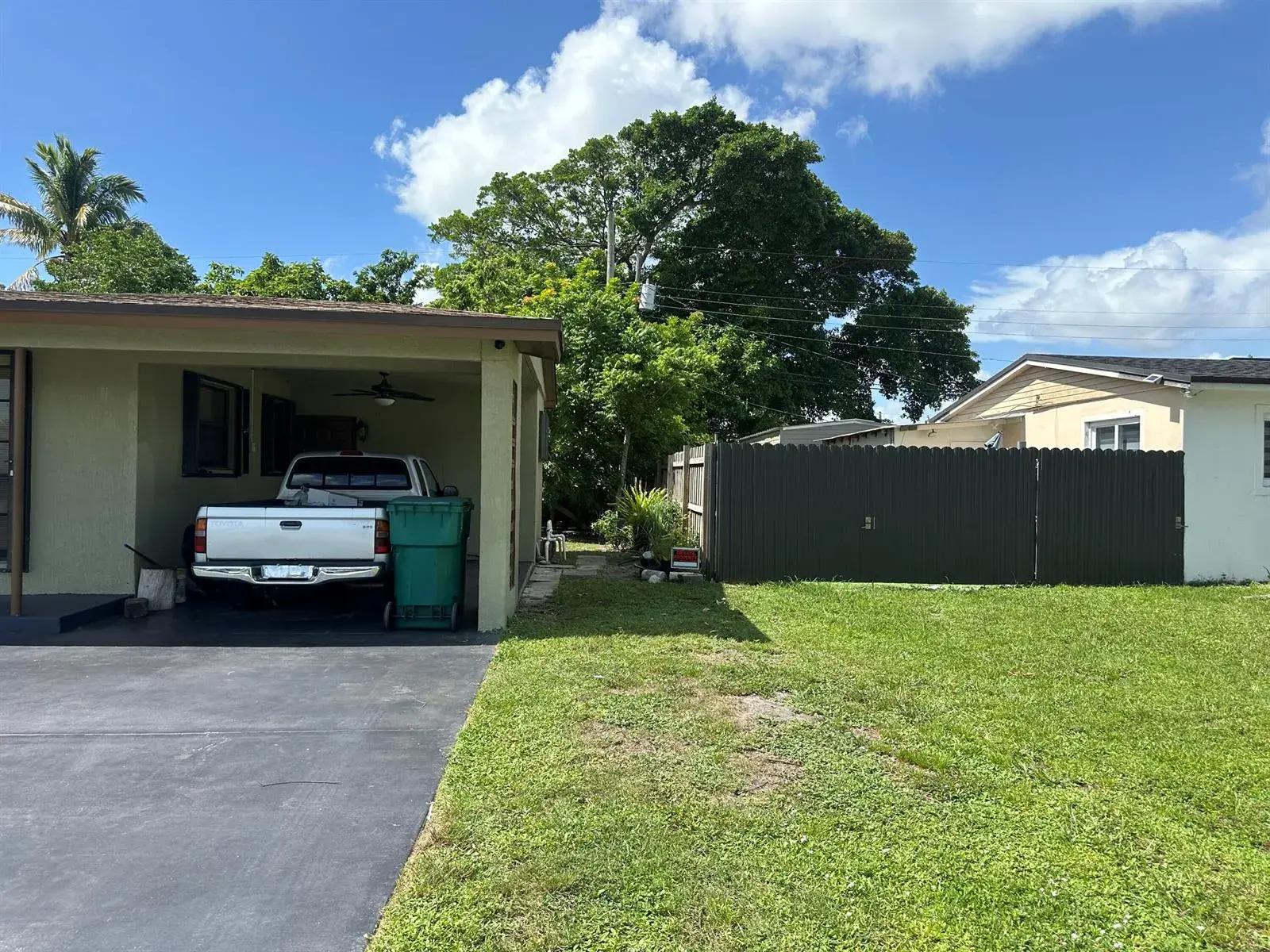 400 NW 184th Terrace # 400, Miami FL 33169