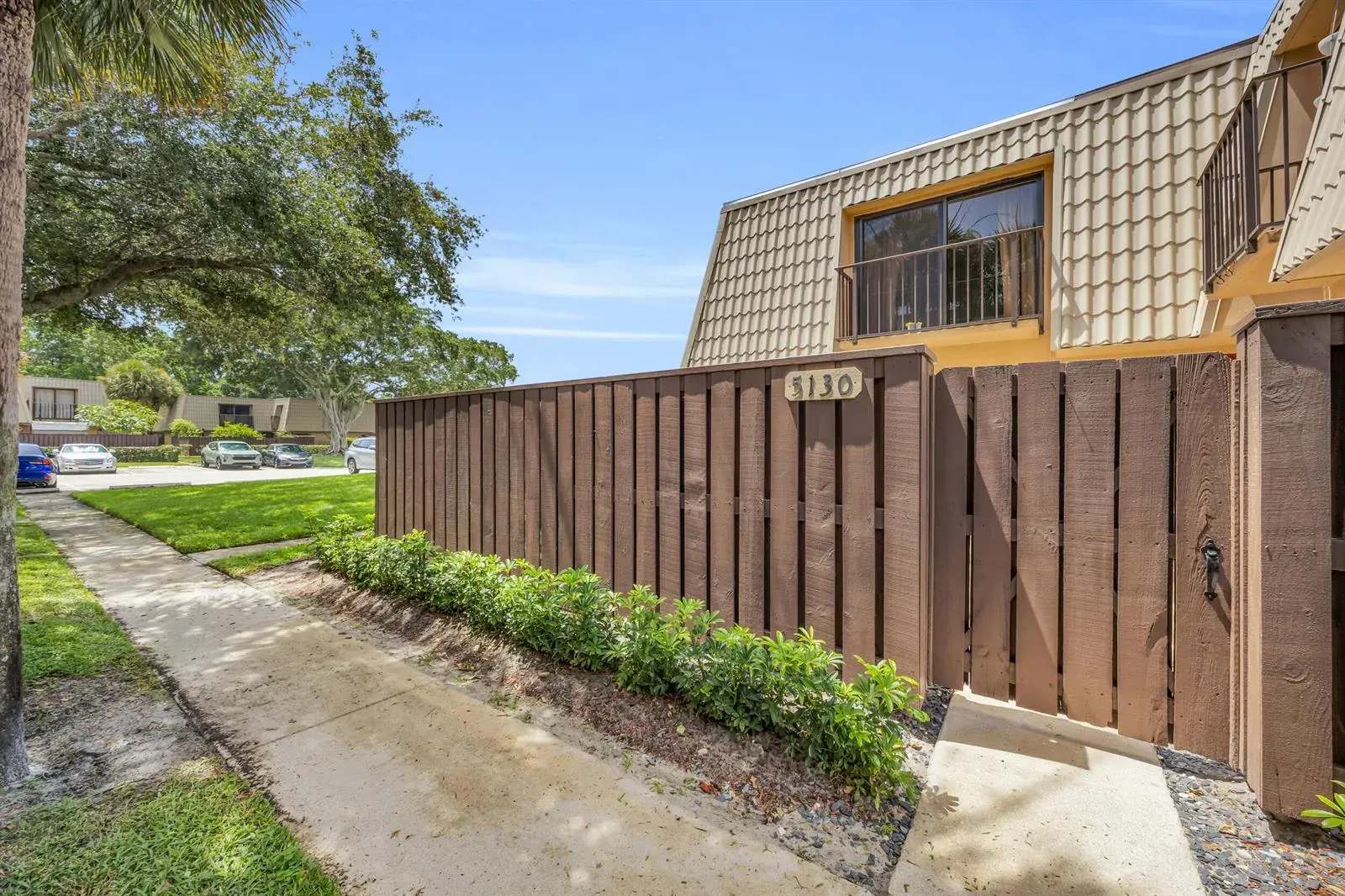 5130 51ST Way # 5130, West Palm Beach FL 33409