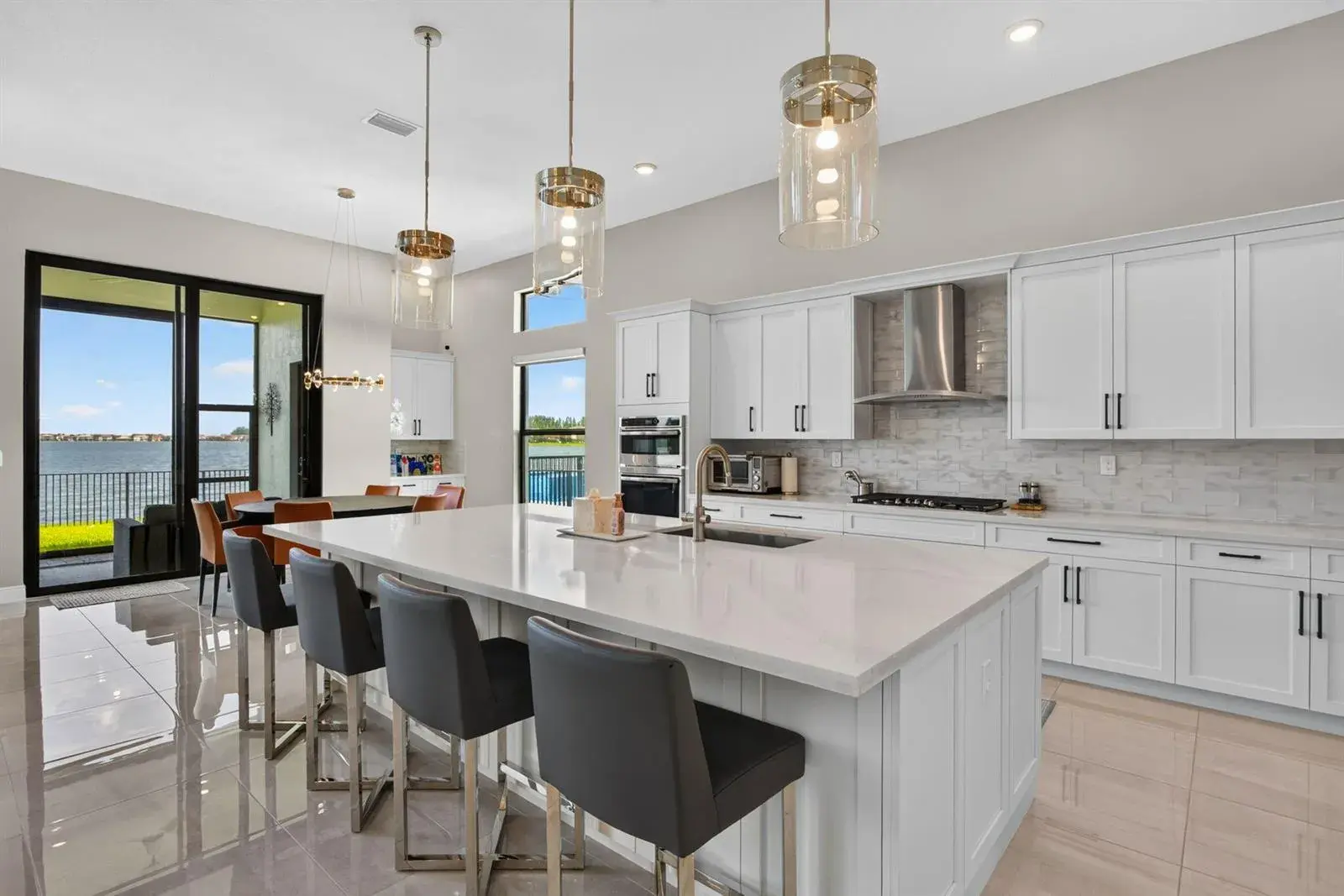 12450 N PARKLAND BAY Trail, Parkland FL 33076