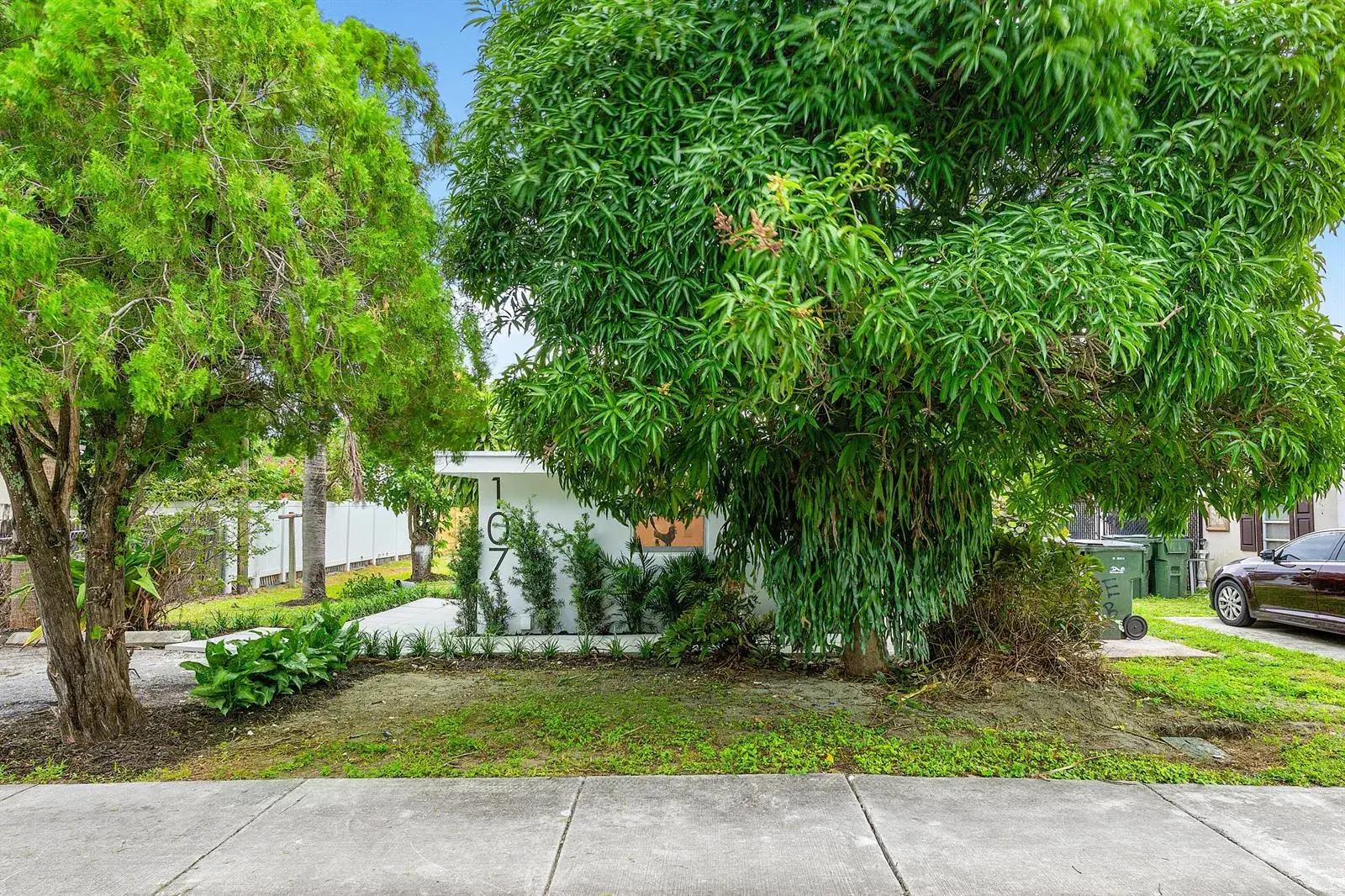 107 SW 4TH Avenue, Delray Beach FL 33444