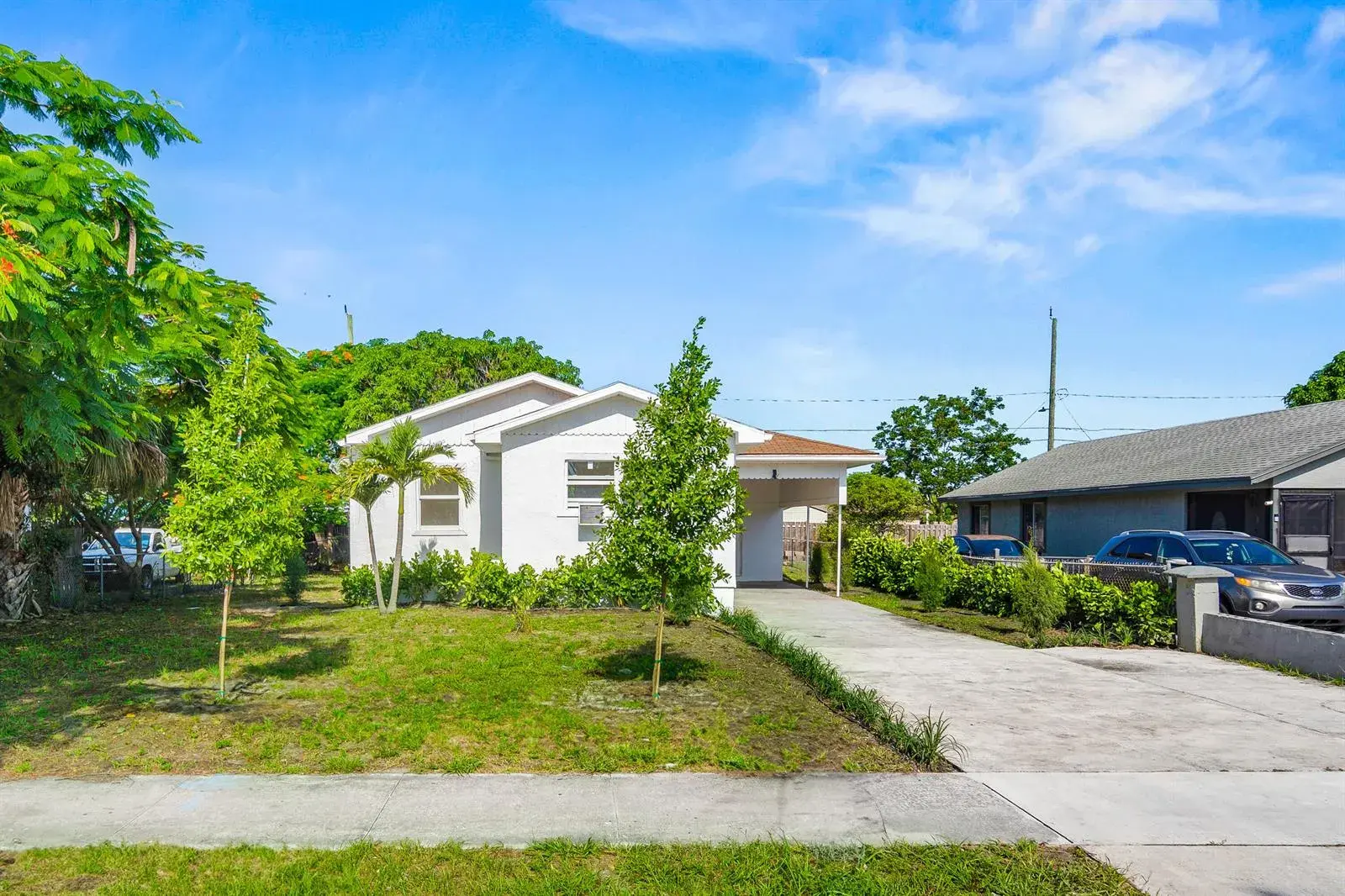 230 SW 6TH Avenue, Delray Beach FL 33444