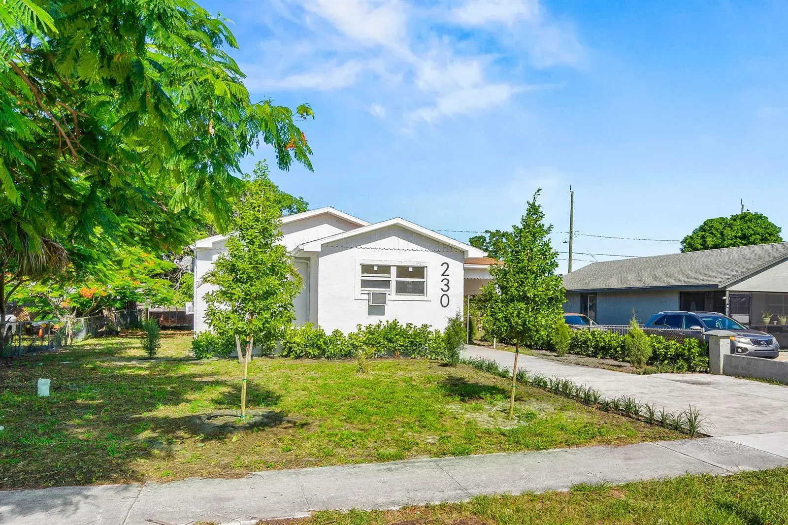 230 SW 6TH Avenue, Delray Beach FL 33444