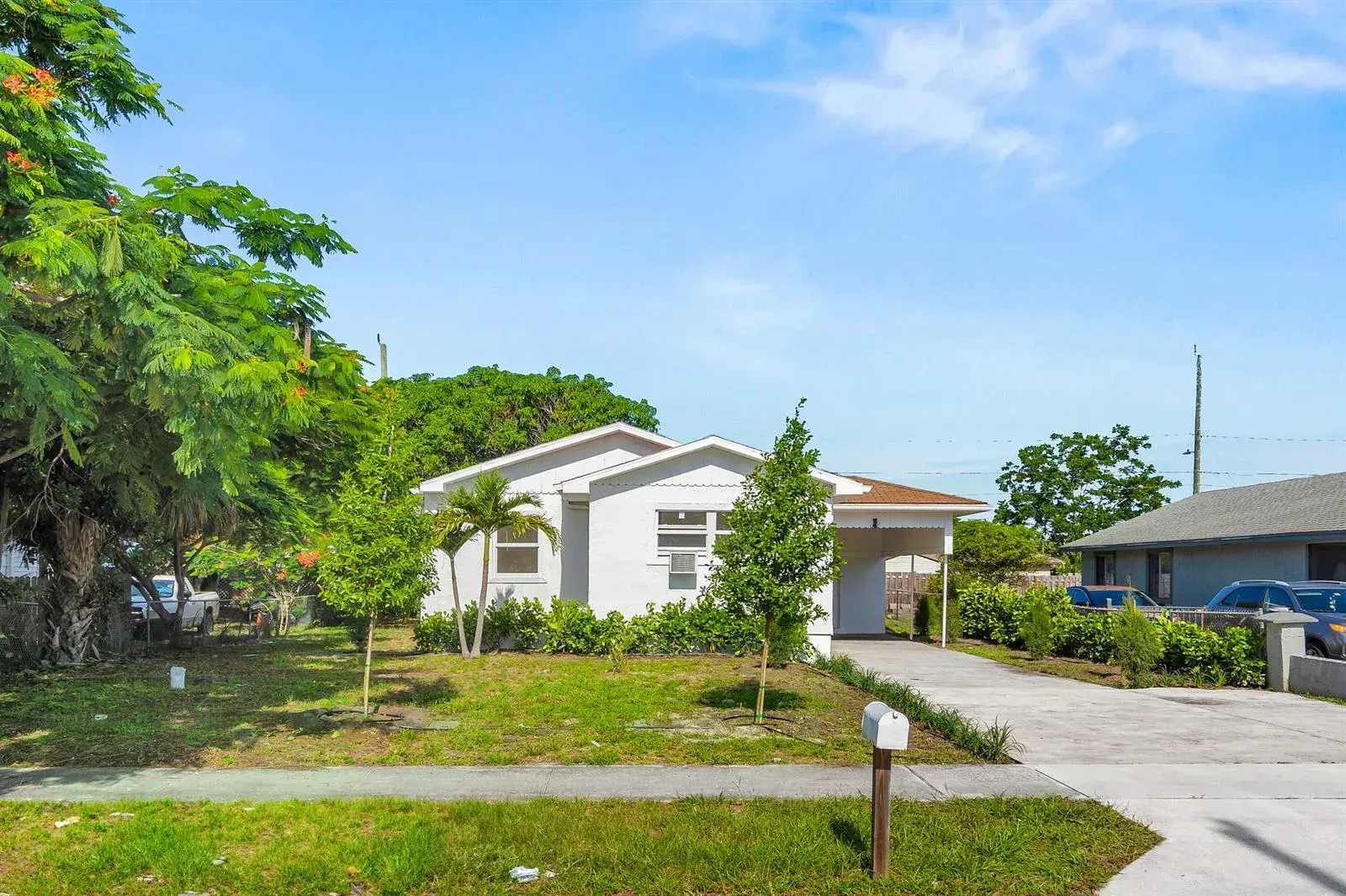 230 SW 6TH Avenue, Delray Beach FL 33444