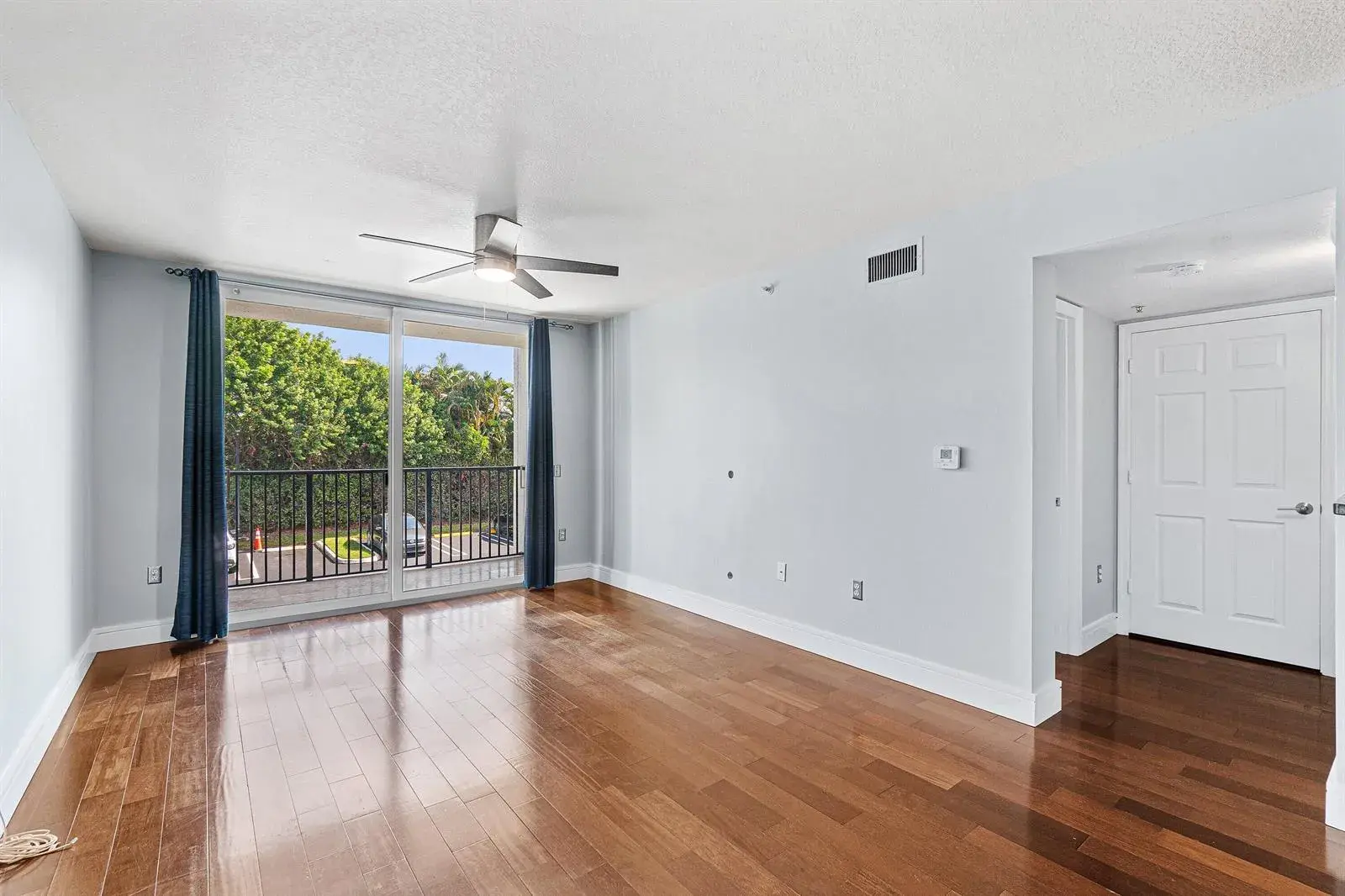 1013 VILLA Circle, Boynton Beach FL 33435