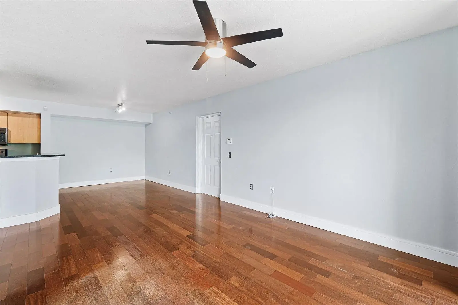 1013 VILLA Circle, Boynton Beach FL 33435