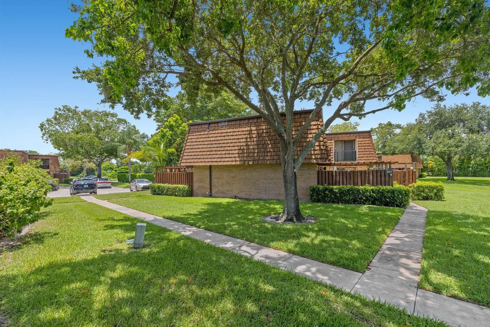 3024 30th Lane LOT 147, FL 33463
