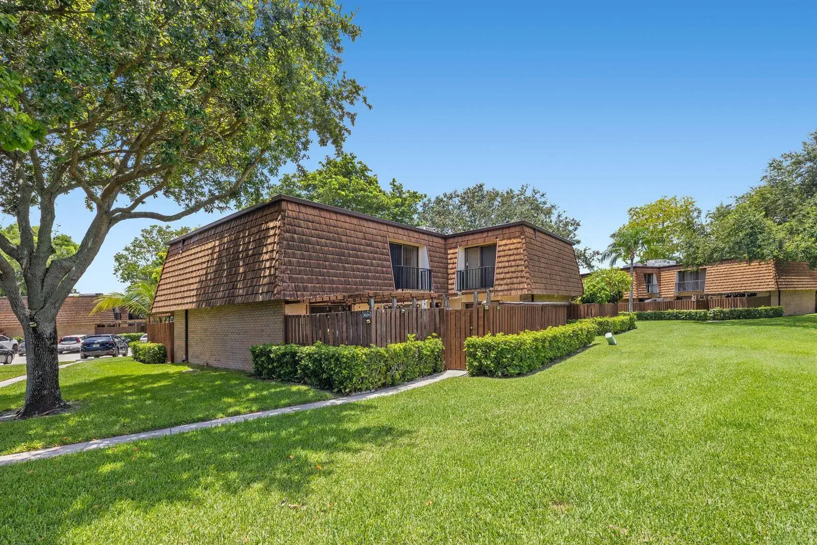 3024 30th Lane LOT 147, FL 33463