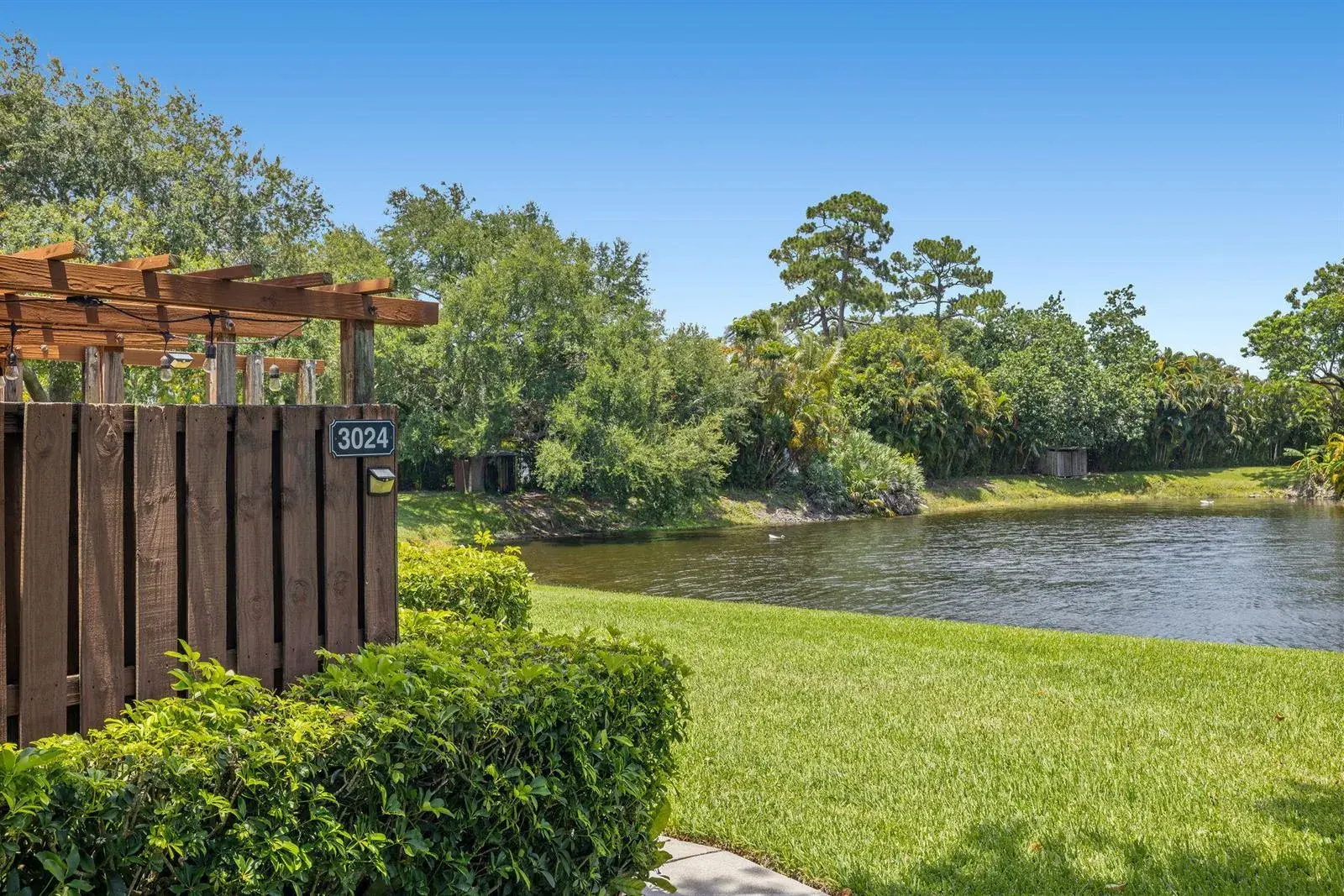3024 30th Lane LOT 147, FL 33463