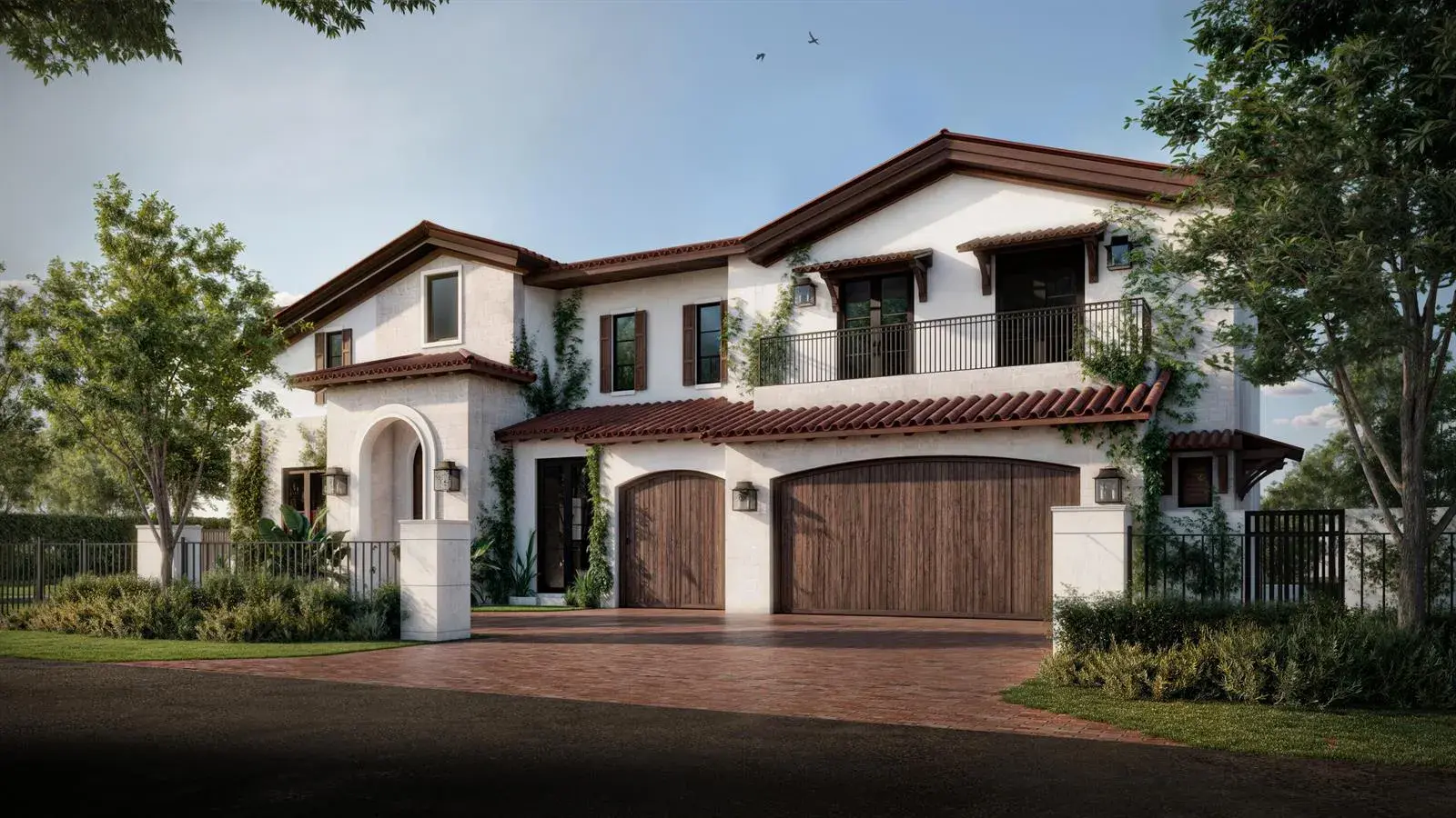 824 Azalea Street, Boca Raton FL 33486