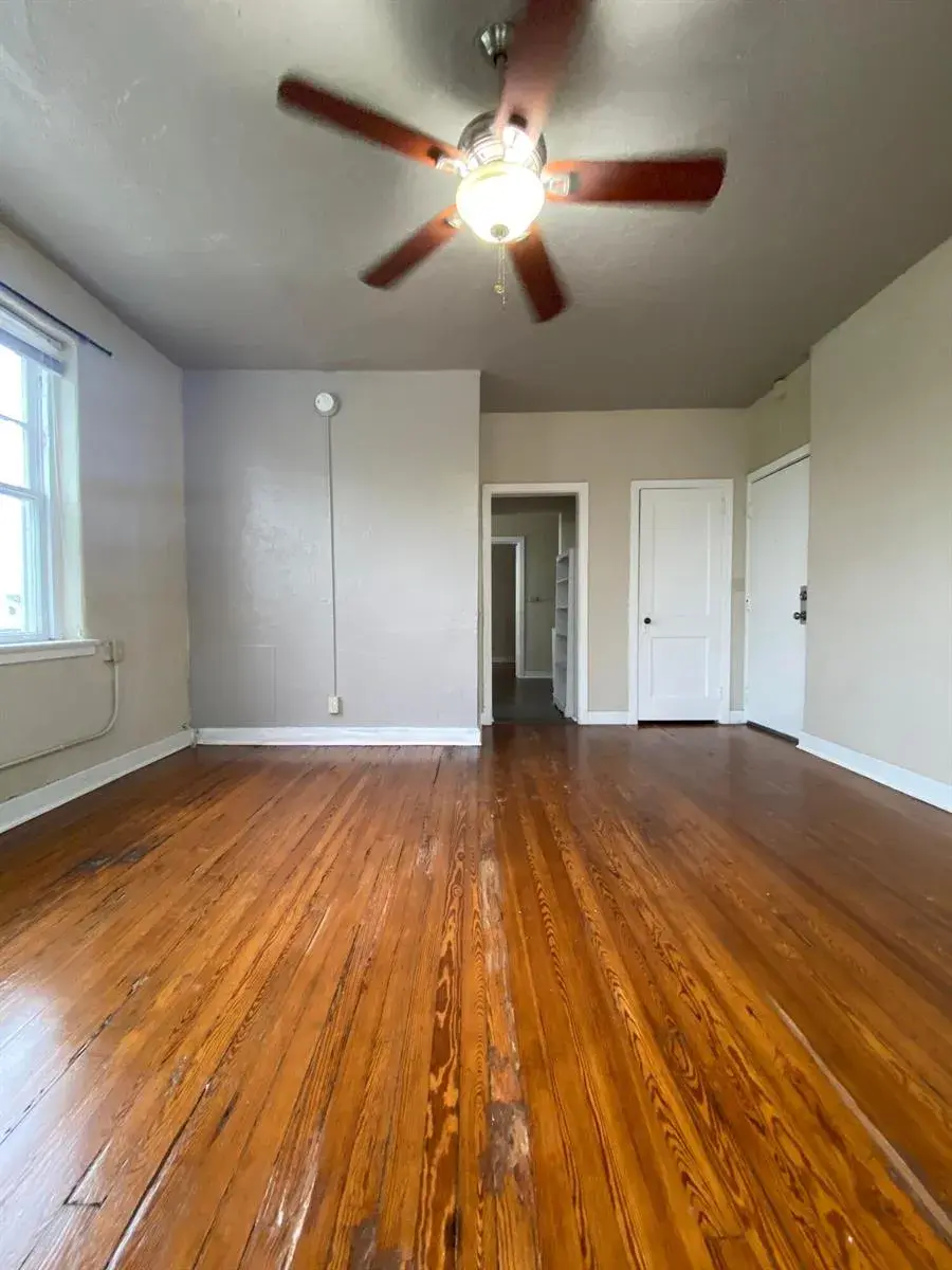 523 24TH Street # 8, West Palm Beach FL 33407