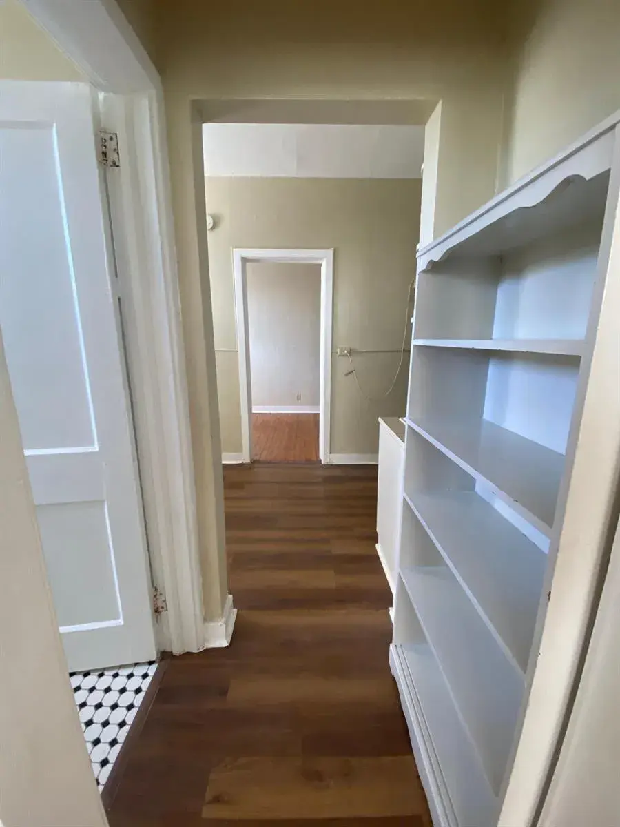 523 24TH Street # 8, West Palm Beach FL 33407