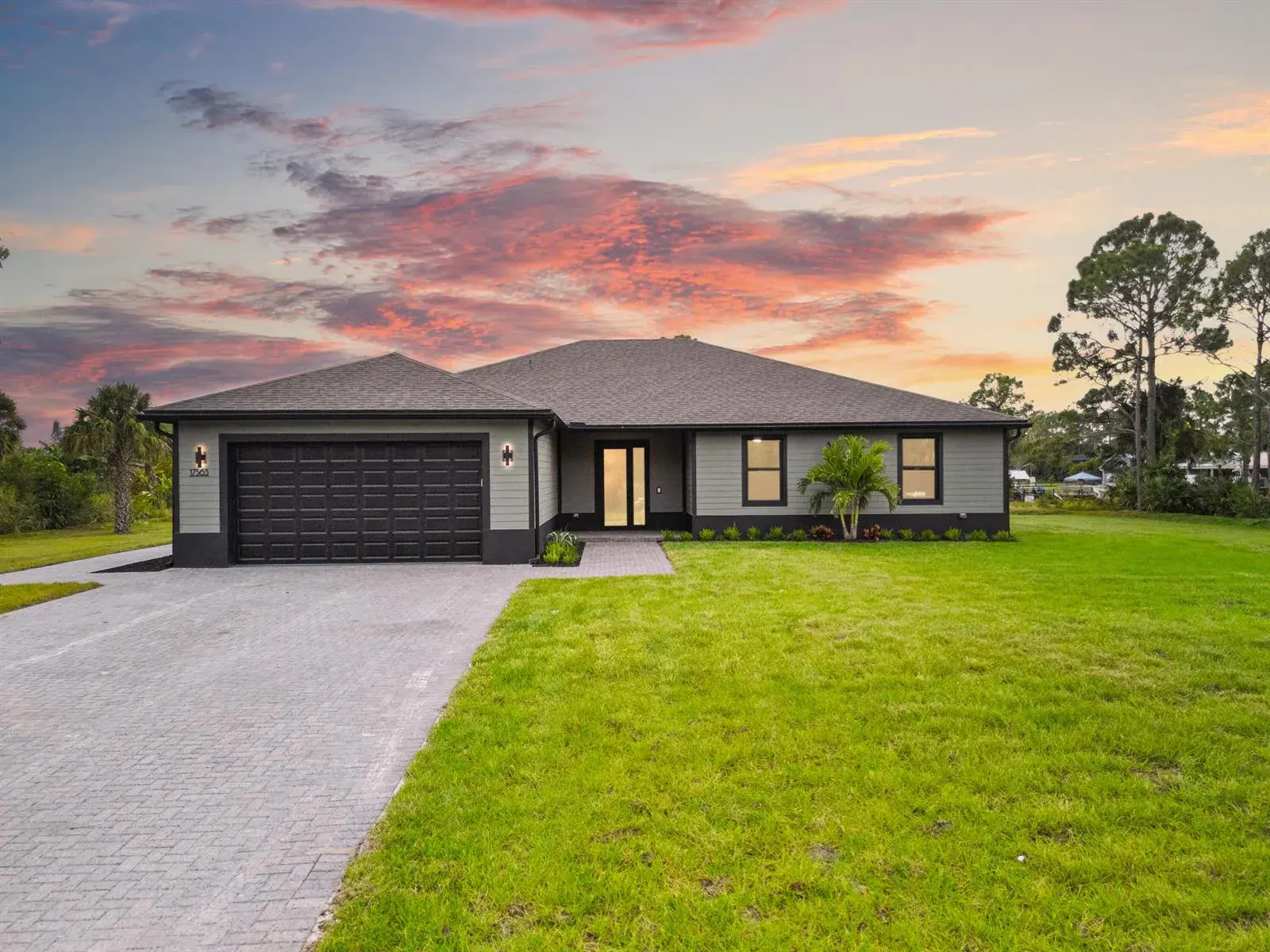 15587 79th Court N, Loxahatchee FL 33470
