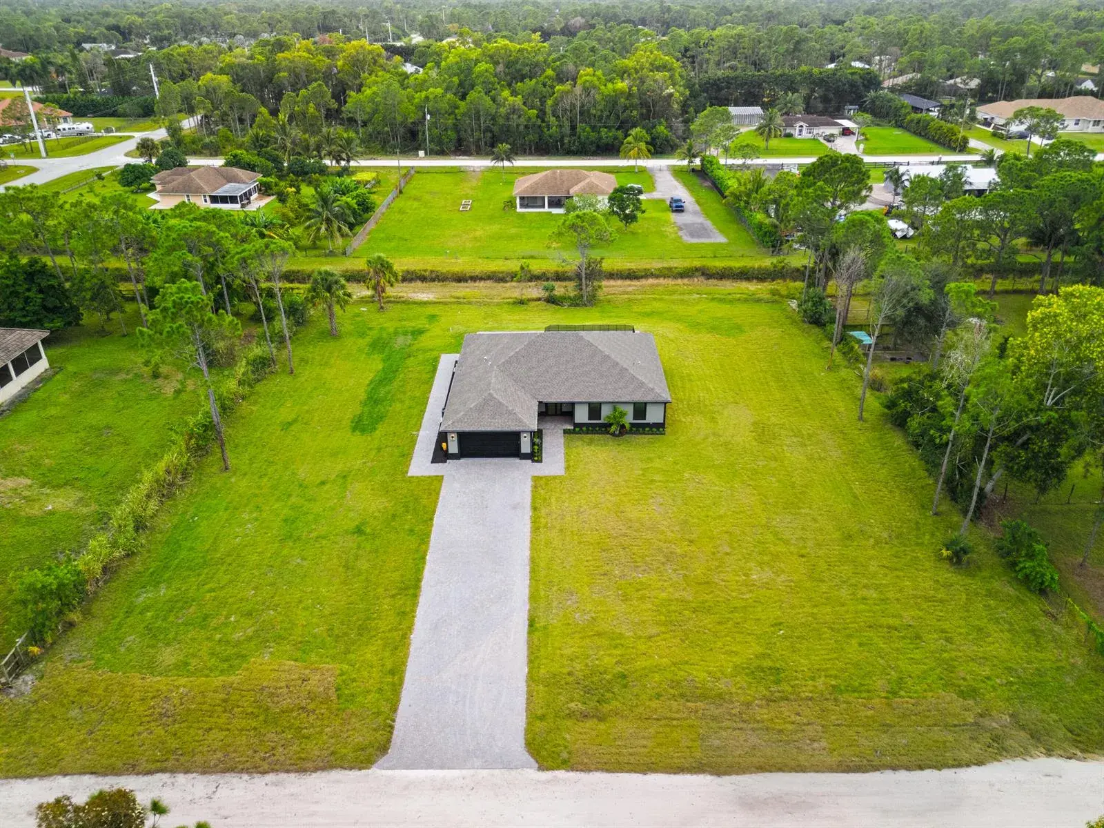 15587 79th Court N, Loxahatchee FL 33470