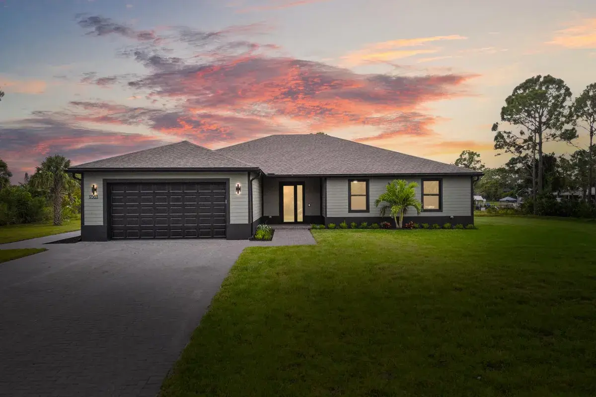 15587 79th Court N, Loxahatchee FL 33470