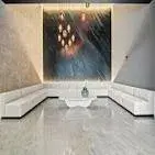 151 SE 1st Street Unit 609, Miami FL 33131