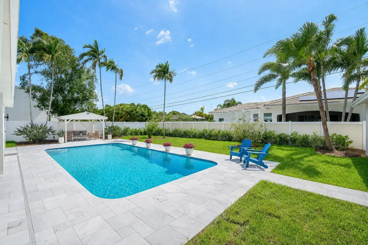 2708 NE 1ST Avenue, Wilton Manors FL 33334
