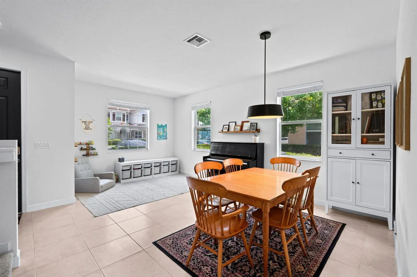 5306 Ellery Terrace, West Palm Beach FL 33417