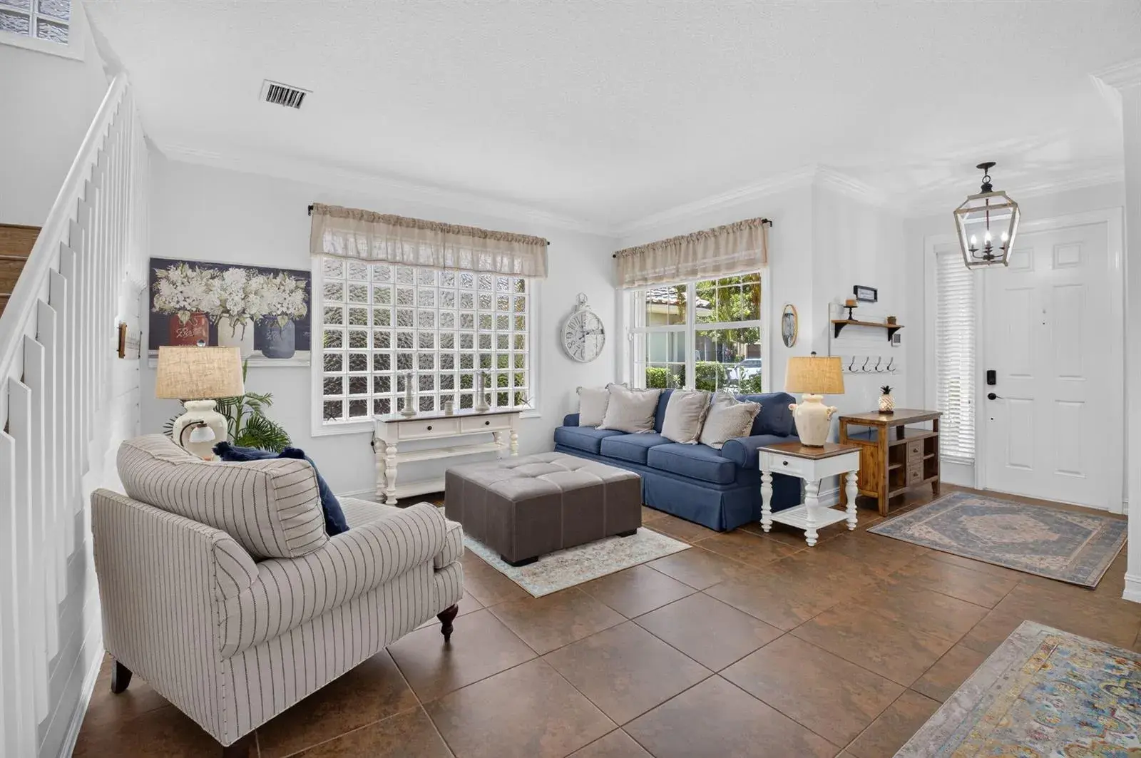 8218 Adrina Shores Way, Boynton Beach FL 33473