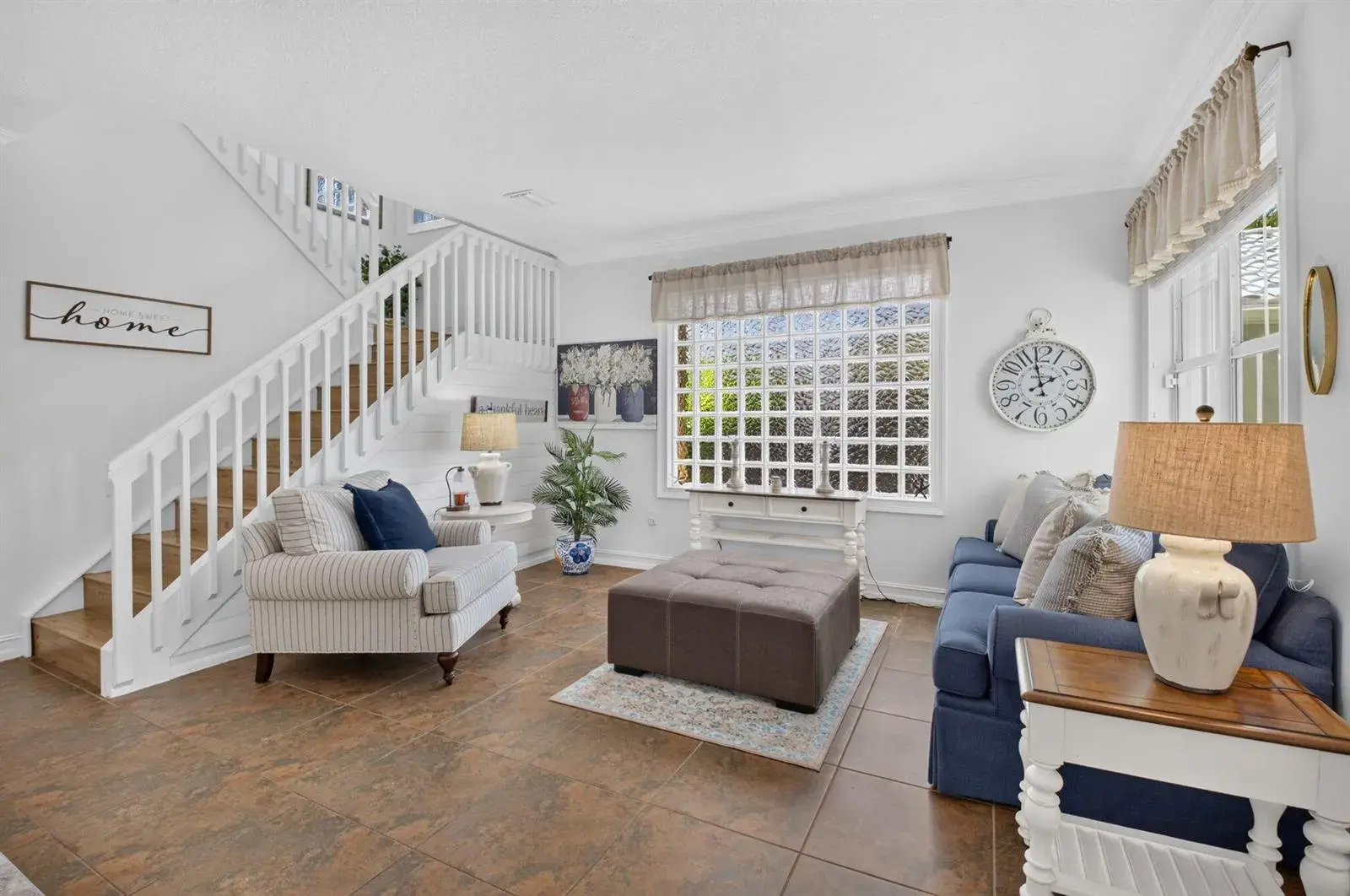 8218 Adrina Shores Way, Boynton Beach FL 33473