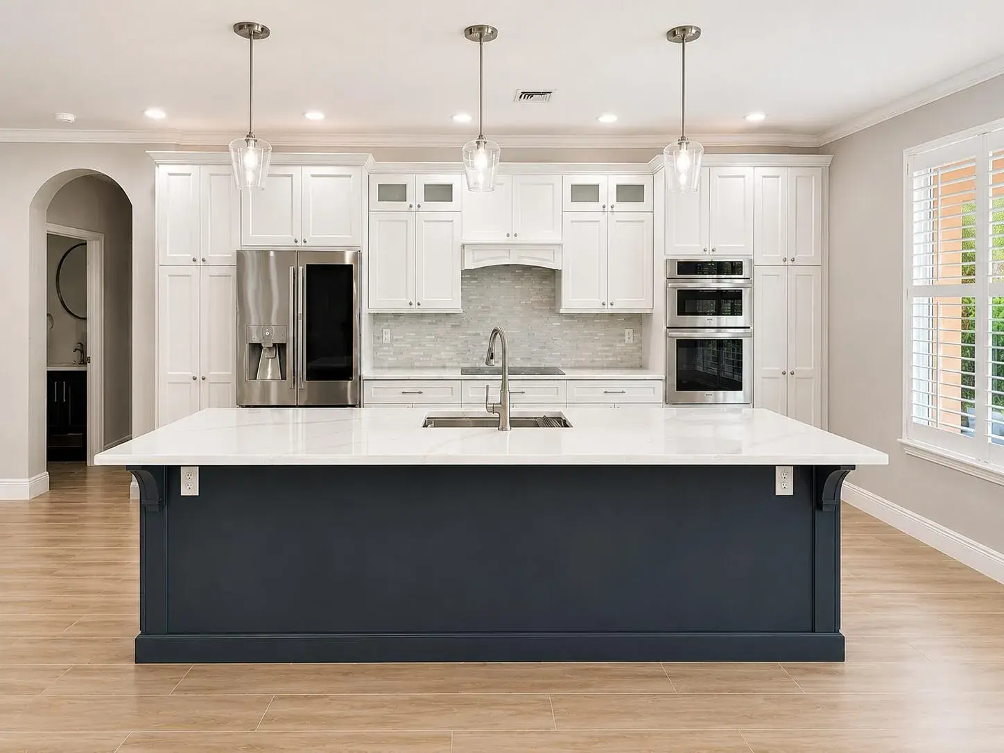 176 Andros Harbour Place, Jupiter FL 33458