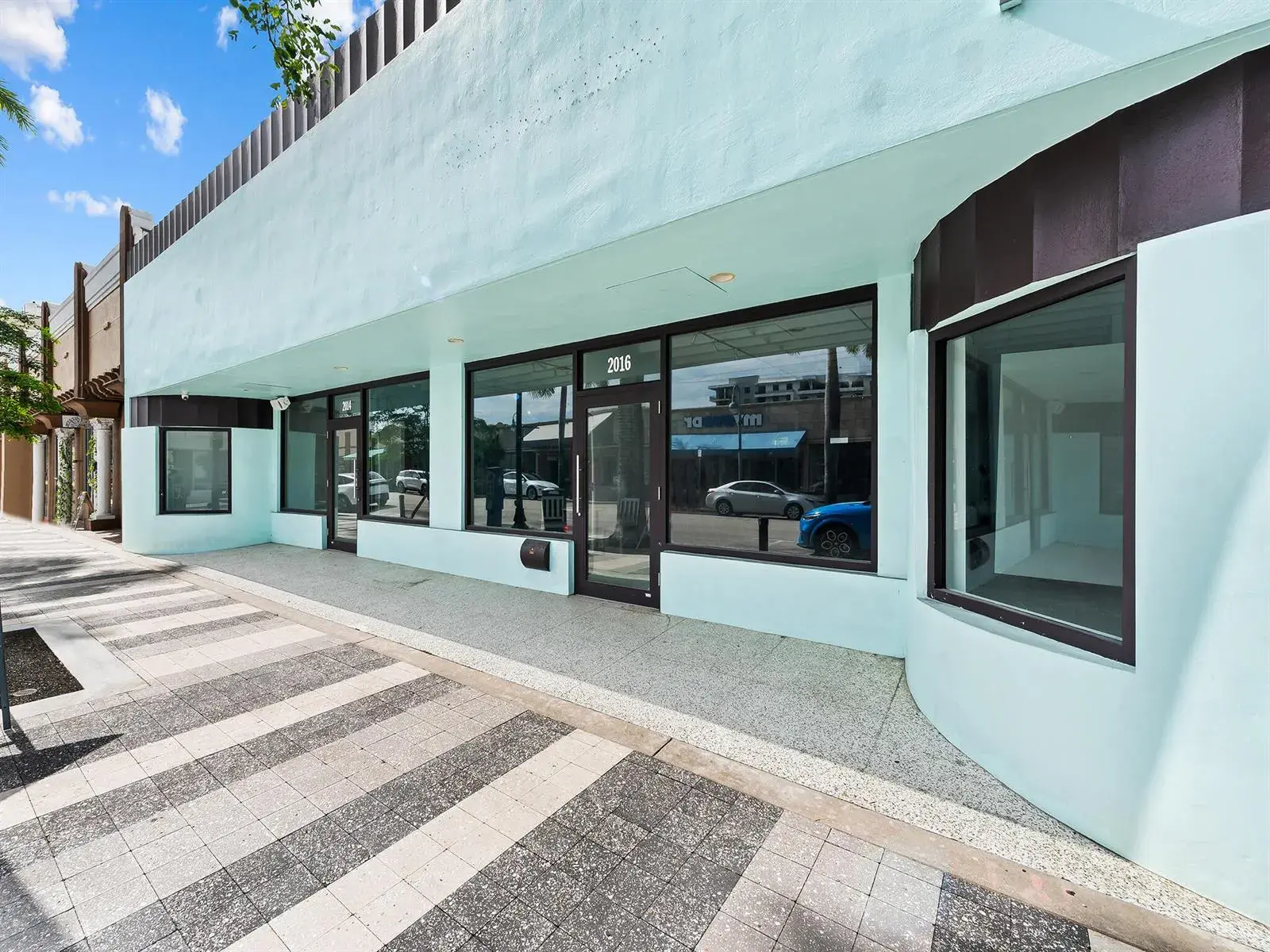 2014-2016 Harrison Street, Hollywood FL 33020