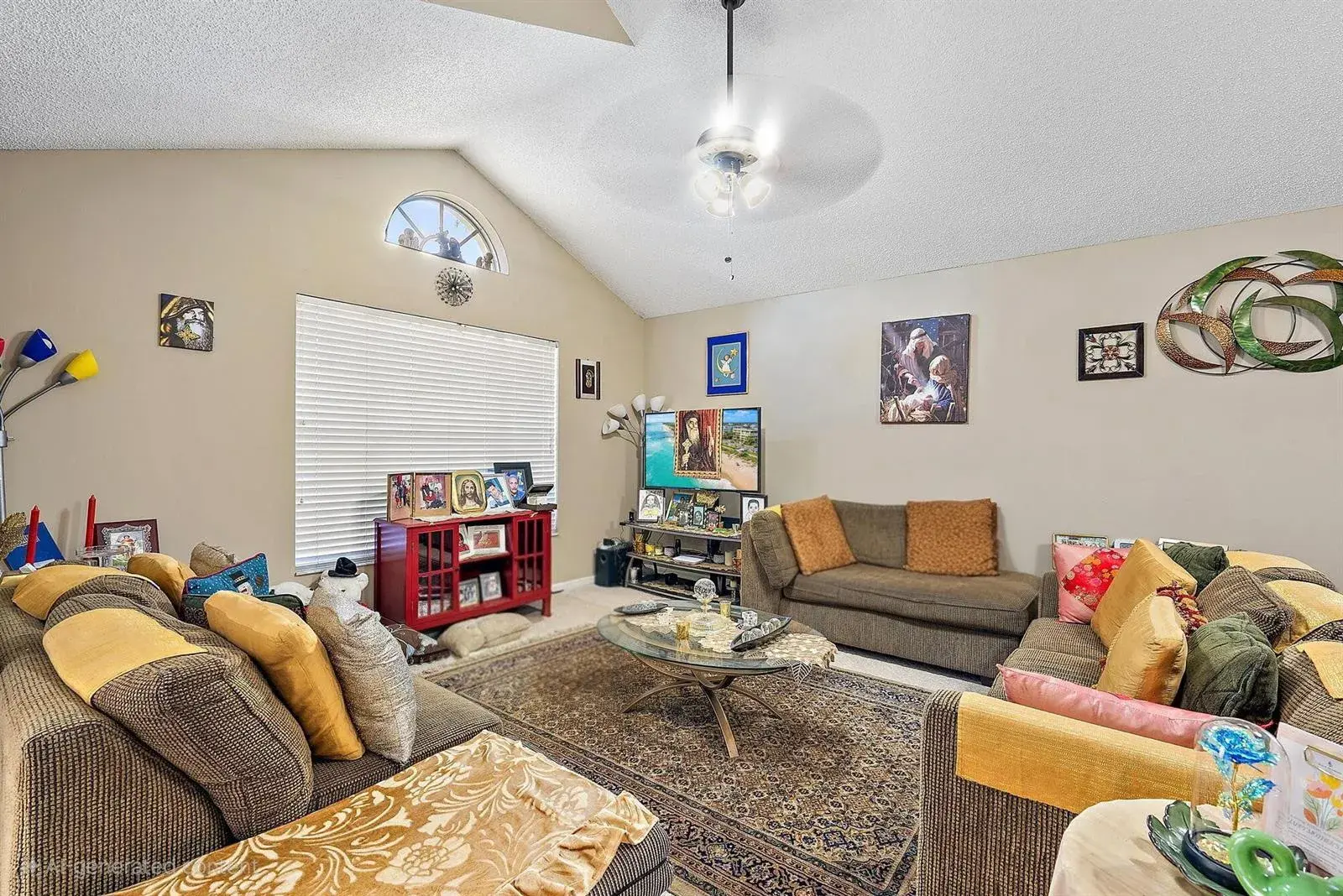 119 Hammocks Drive, FL 33413