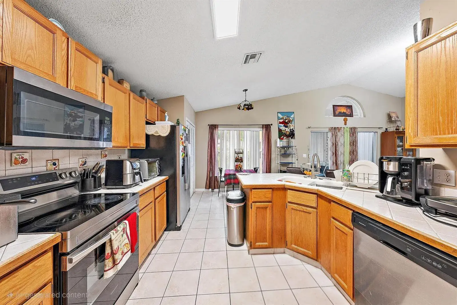 119 Hammocks Drive, FL 33413