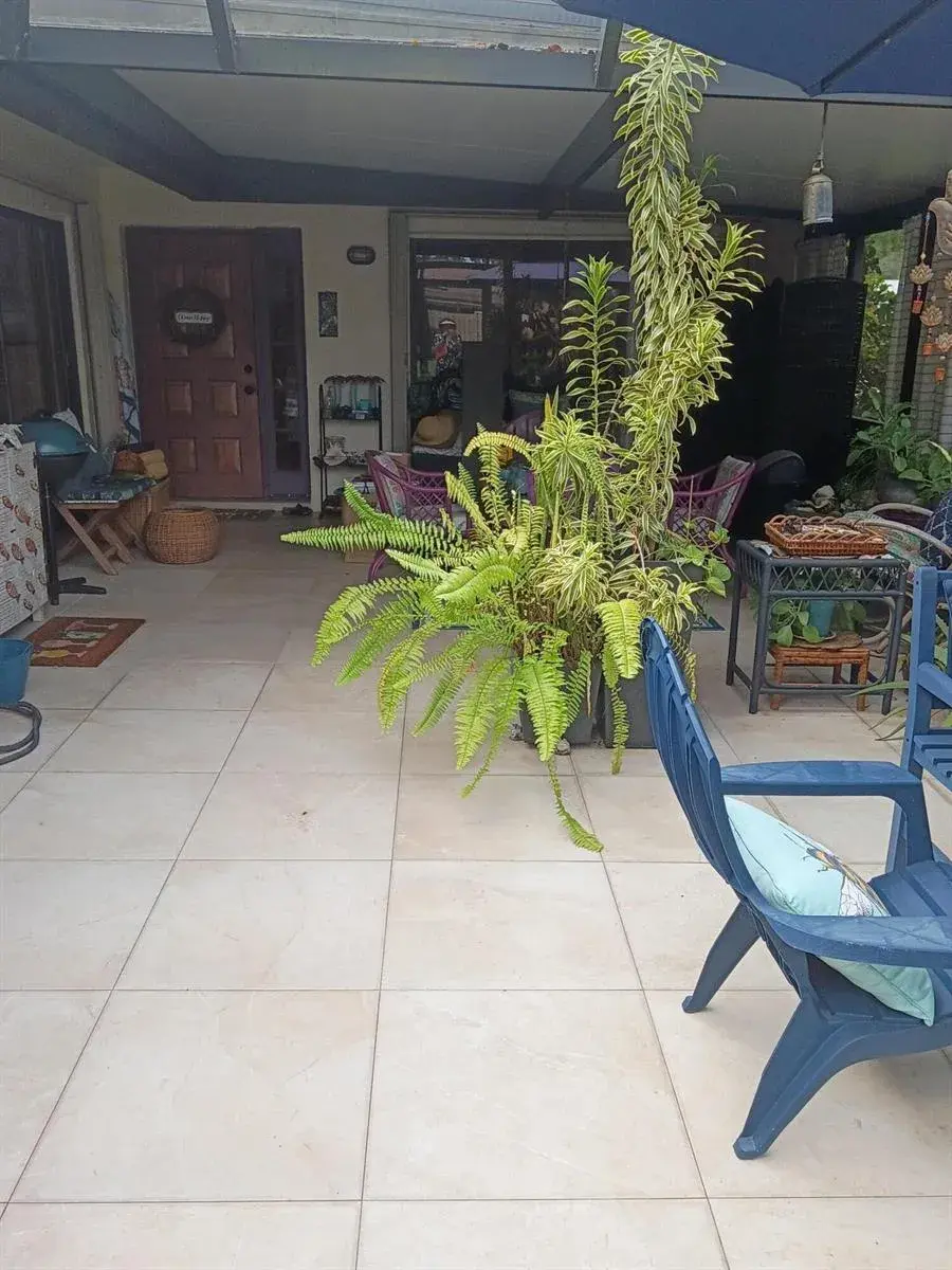 2 bedroom 2 bath Residential for sale at 872 NW 29TH Avenue # B, Delray Beach FL 33445