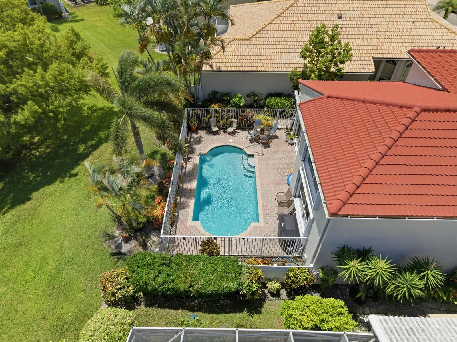 6510 Colomera Drive, Boca Raton FL 33433