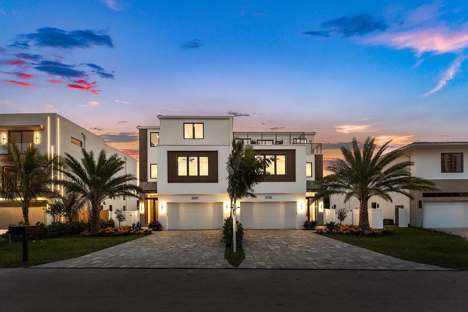 3097 Banyan Road, Boca Raton FL 33432