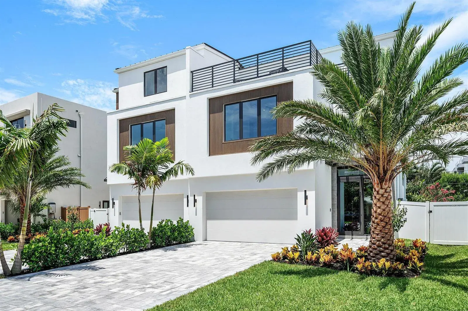 3097 Banyan Road, Boca Raton FL 33432