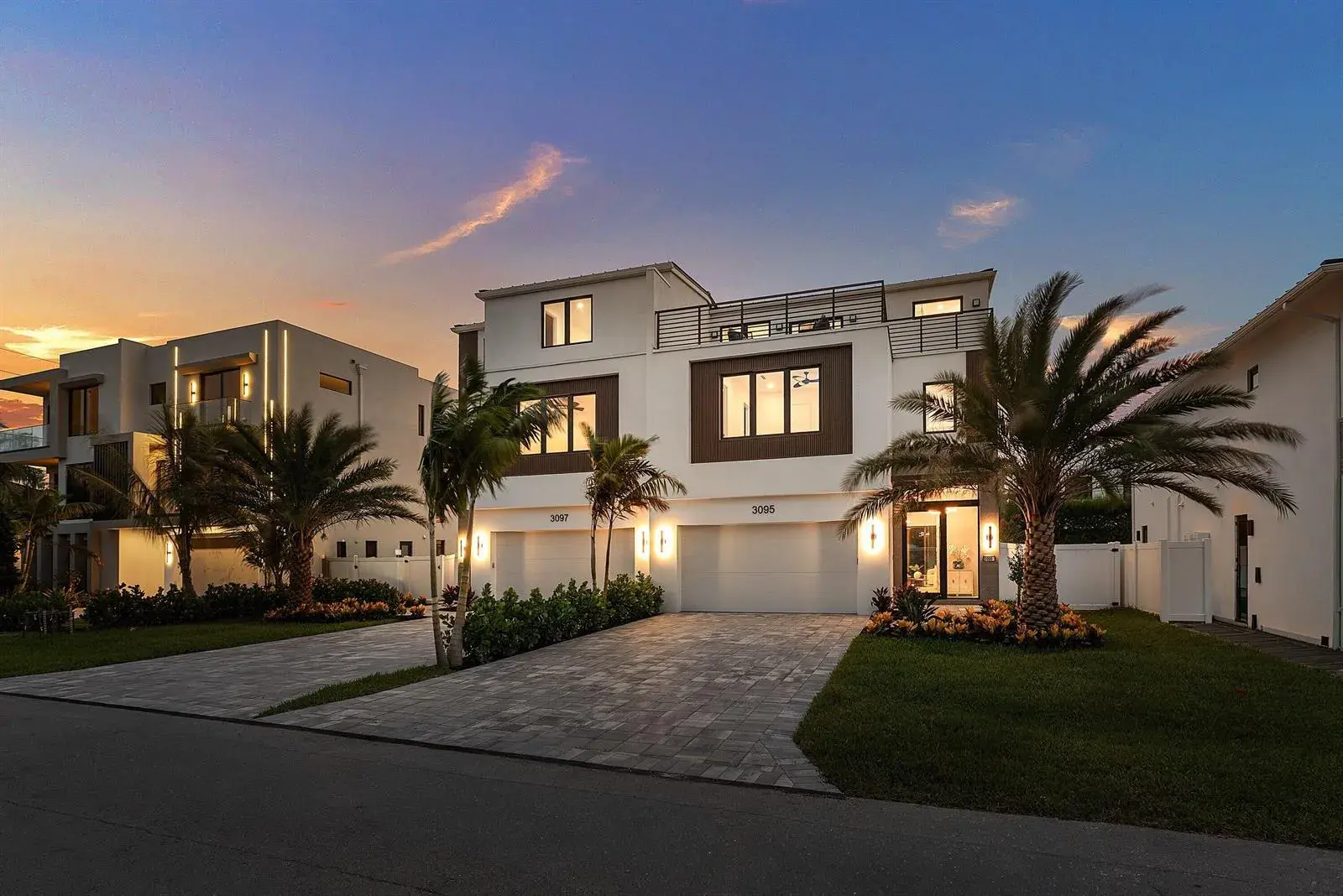 3097 Banyan Road, Boca Raton FL 33432