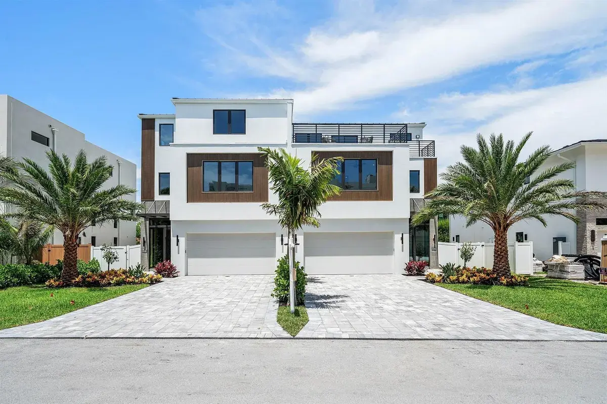 3097 Banyan Road, Boca Raton FL 33432
