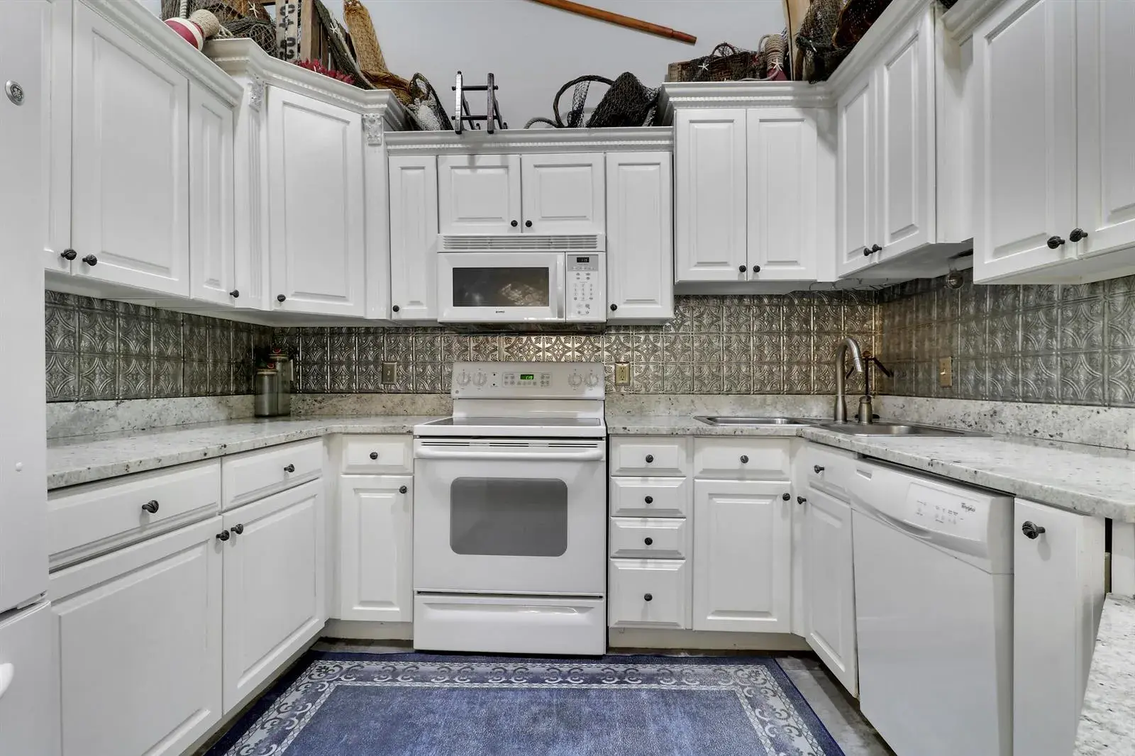 6520 Chasewood Drive # H, Jupiter FL 33458