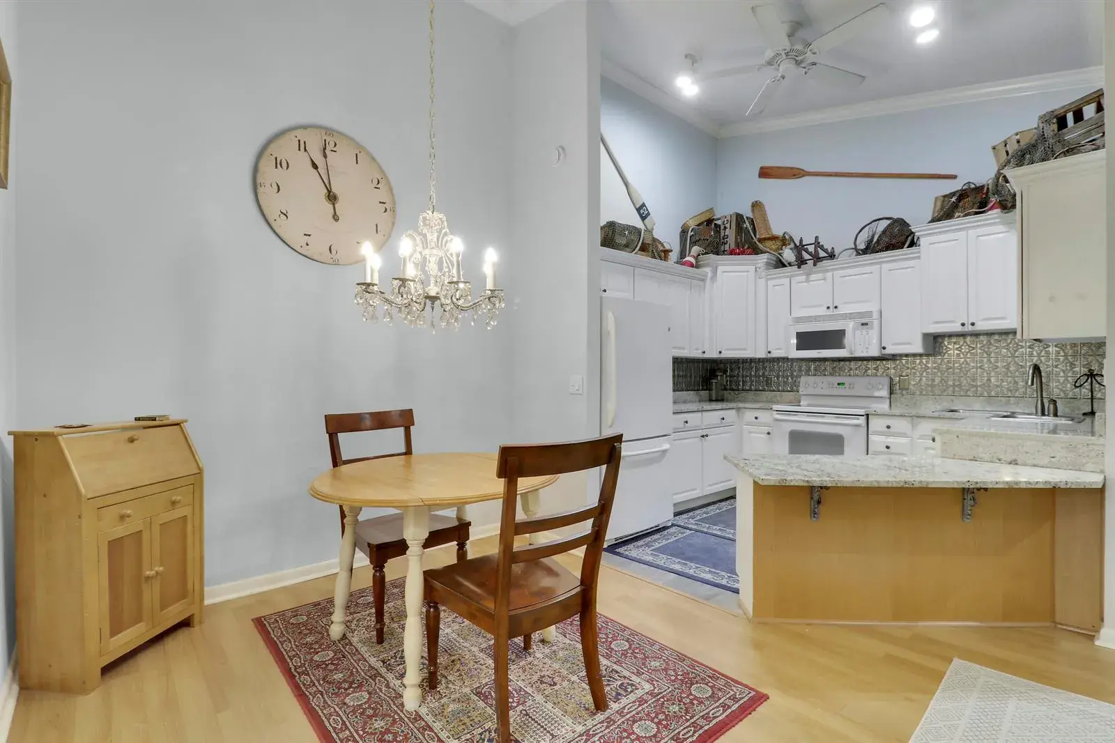 6520 Chasewood Drive # H, Jupiter FL 33458