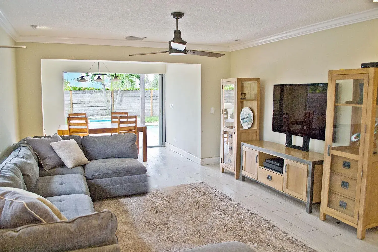922 Turner Road, Delray Beach FL 33483