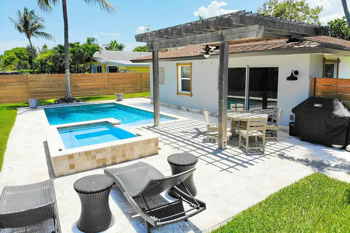 922 Turner Road, Delray Beach FL 33483