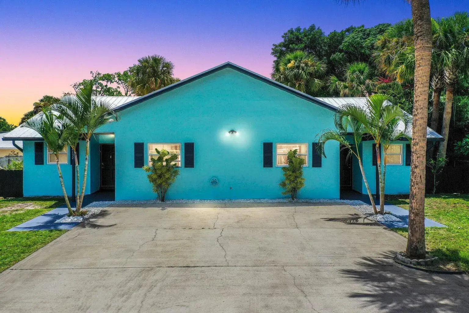 2132 NE Pelican Terrace, Jensen Beach FL 34957