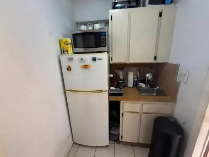 59 FLAGAMI Boulevard, Miami FL 33144