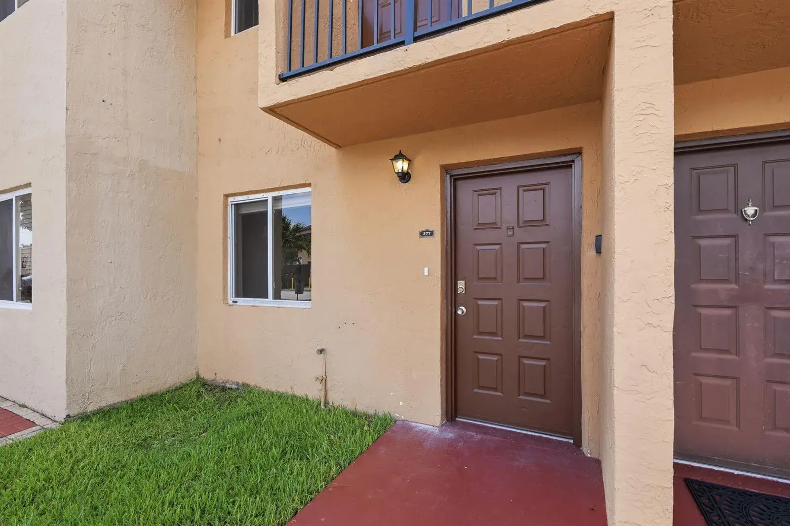 541 NW 82nd # 377, Miami FL 33126