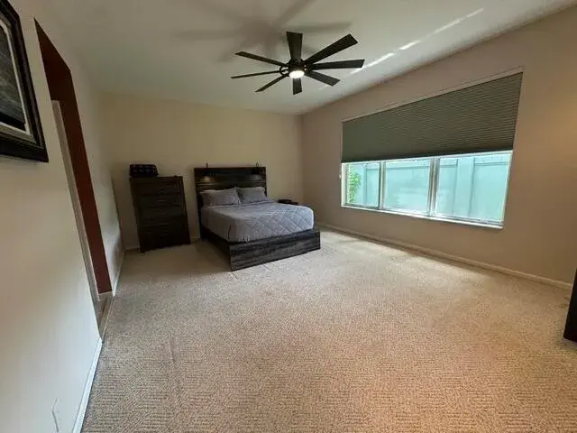 5201 SANCERRE Circle, Lake Worth FL 33463