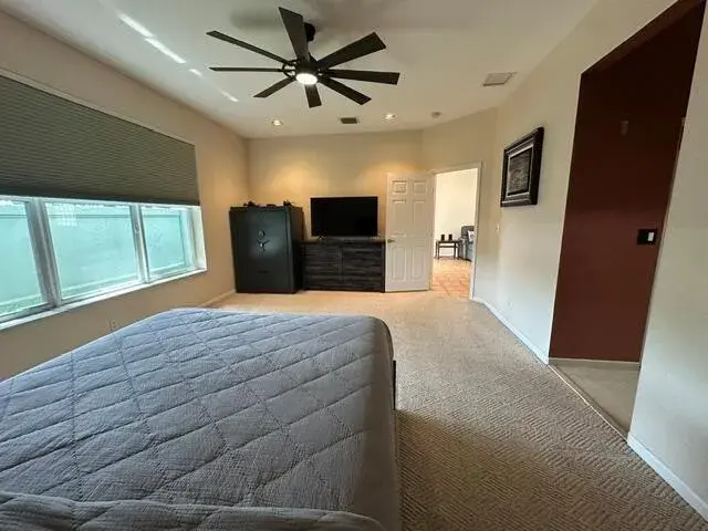 5201 SANCERRE Circle, Lake Worth FL 33463