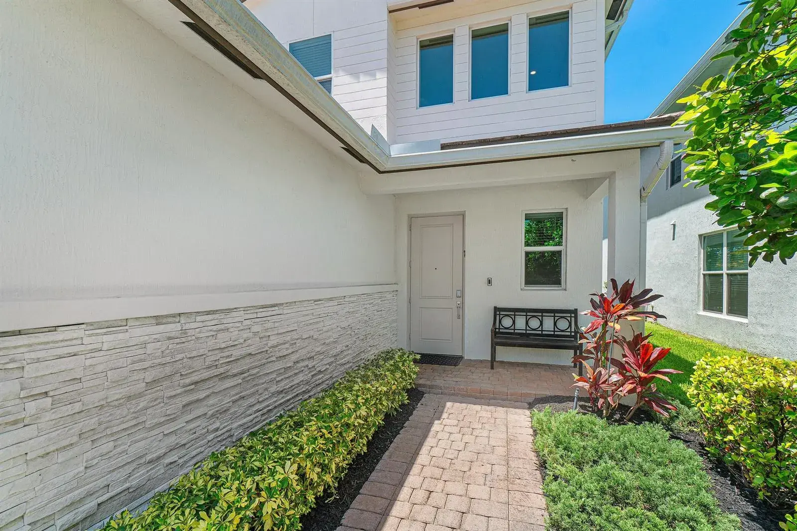 1091 Verde Court, Deerfield Beach FL 33064