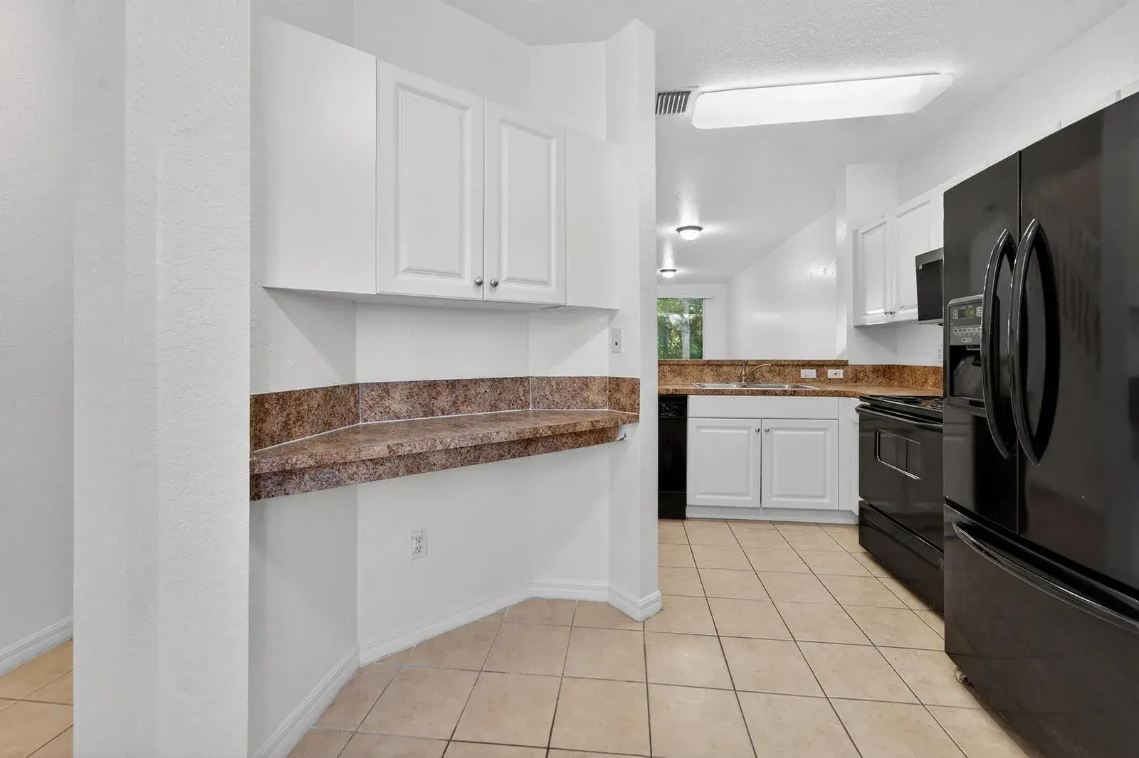 3635 Sonoma Drive, Riviera Beach FL 33404