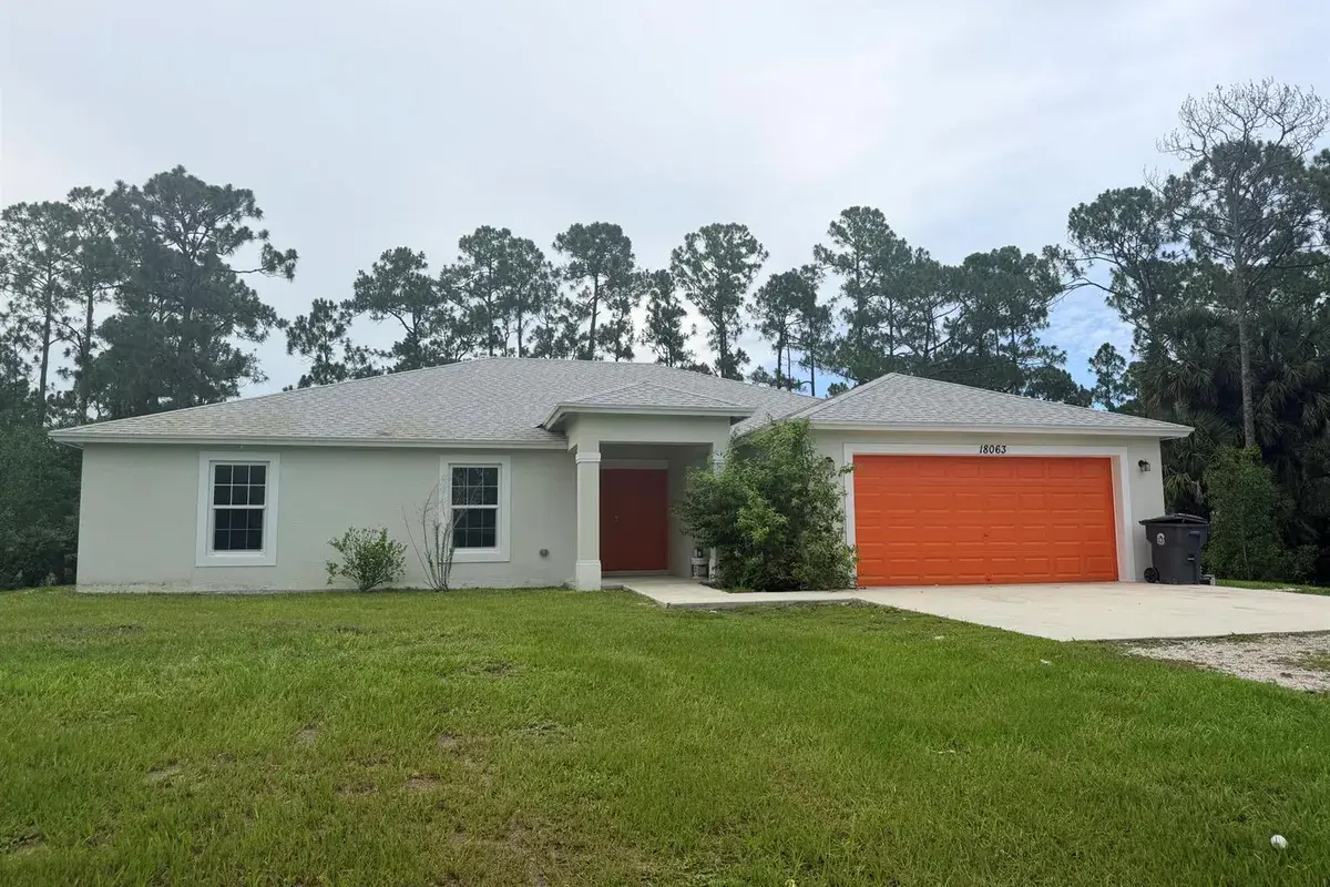 18063 MURCOTT Boulevard, FL 33470