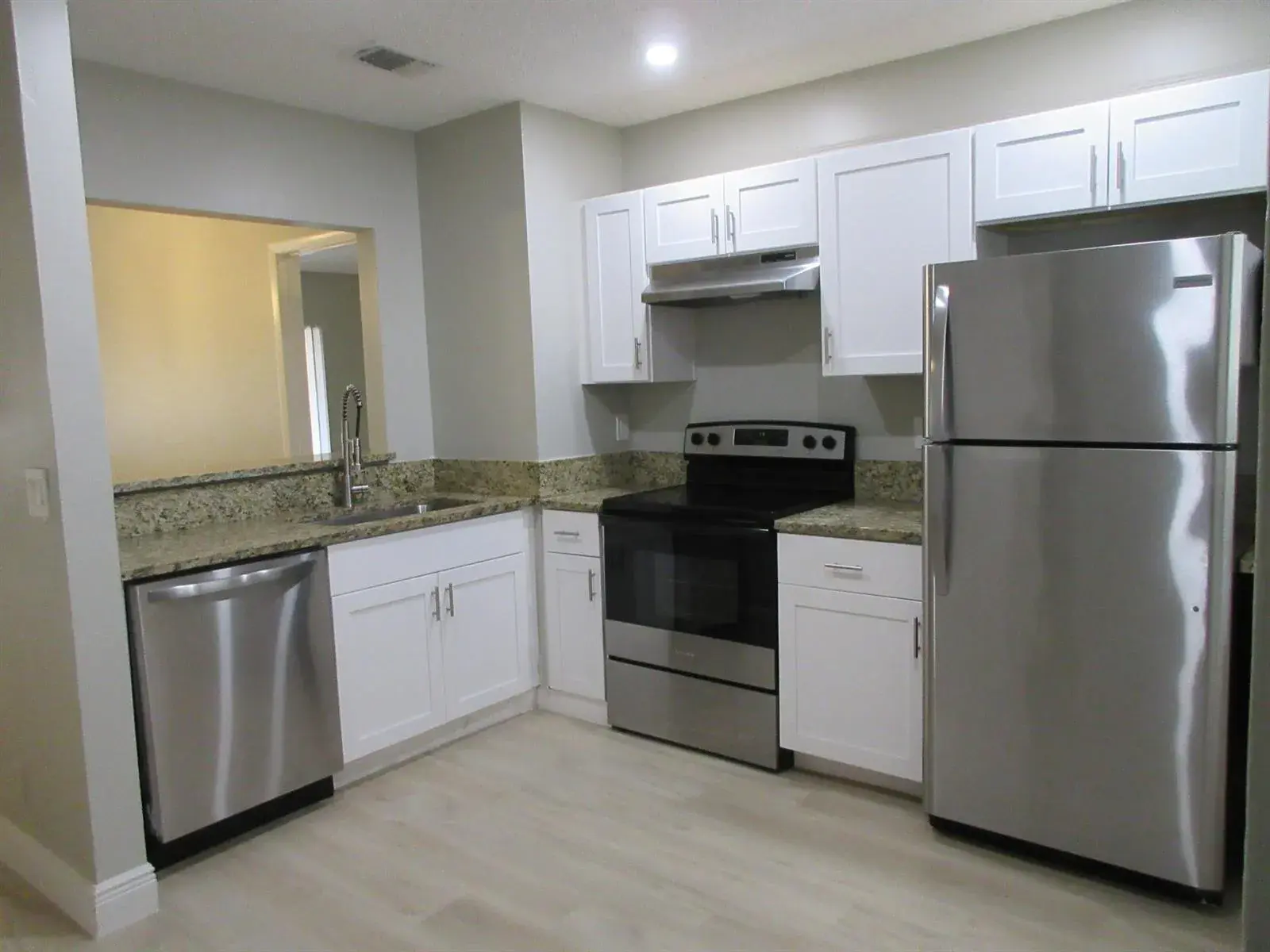 11448 NW 42nd Street, Coral Springs FL 33065