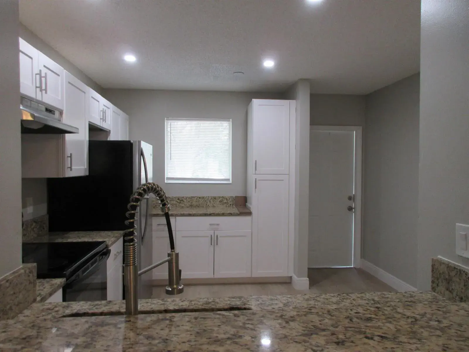 11448 NW 42nd Street, Coral Springs FL 33065