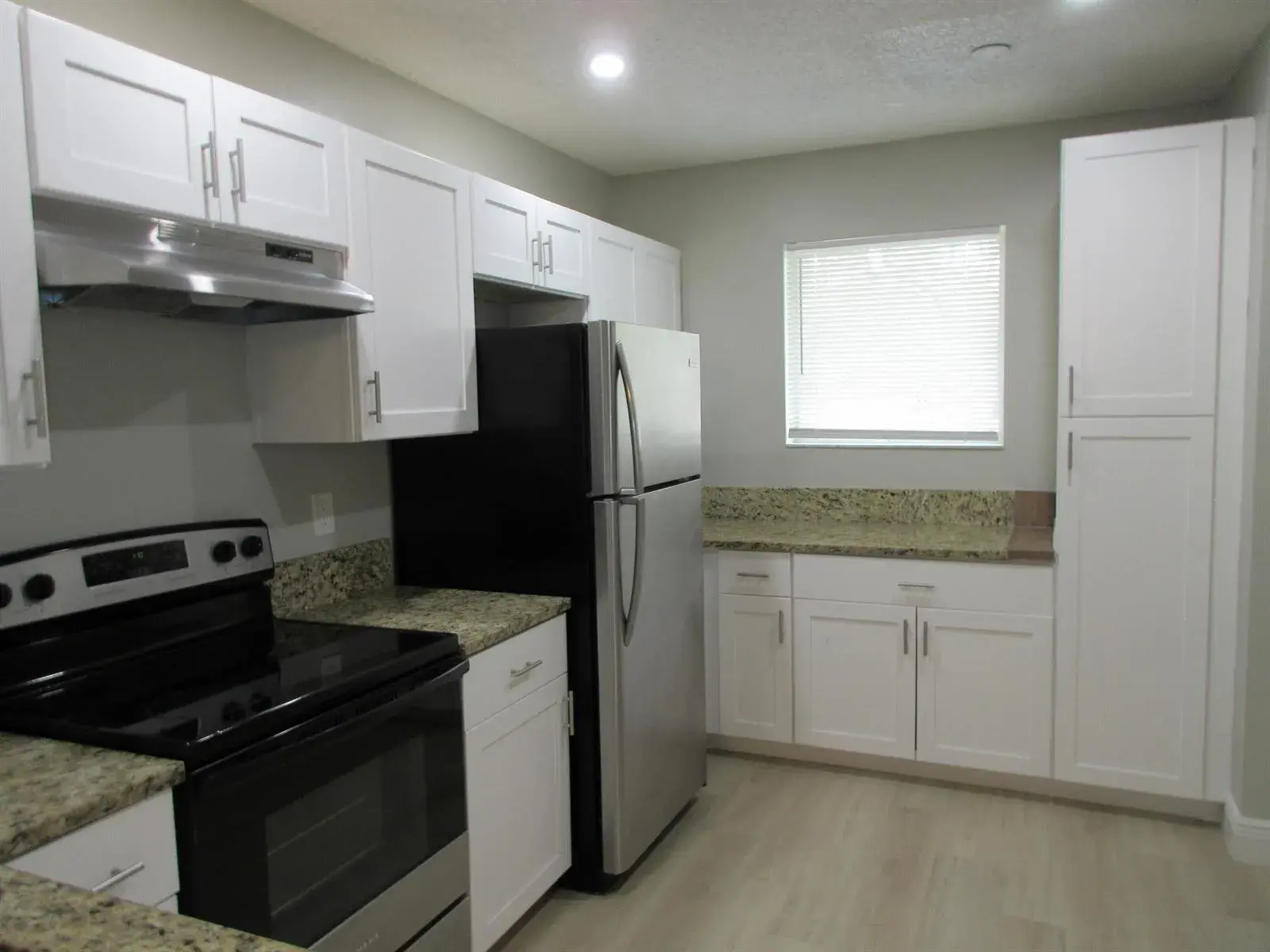 11448 NW 42nd Street, Coral Springs FL 33065