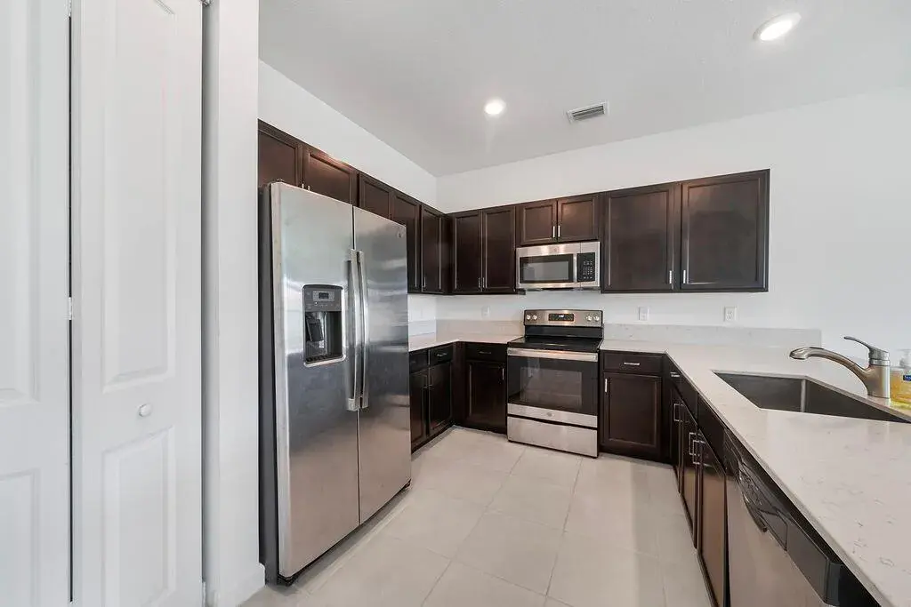 2004 Sugar Maple Drive, Palm Beach Gardens FL 33410