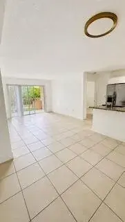 15221 SW 80th Street # 104, Miami FL 33193